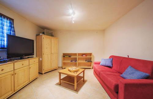 Holiday Home I Modellini by Interhome - Foto 27