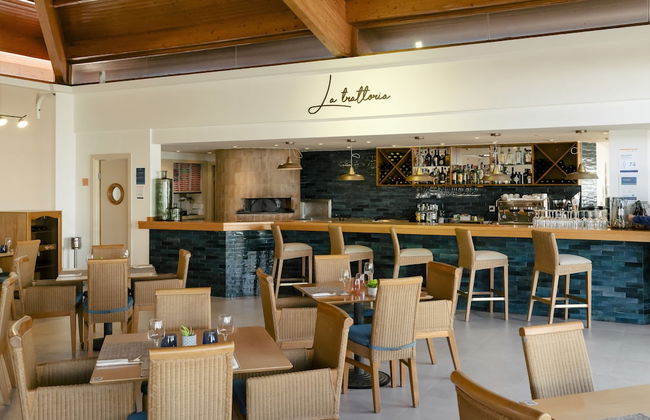 AluaSun Mediterráneo Hotel - Foto 33