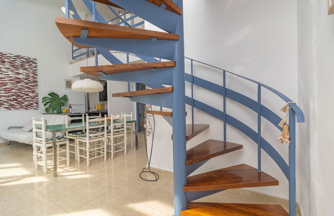 Casa Acogedora in Portocolom - Foto 22