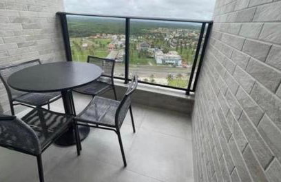 Apartamento Vista Mar Salinas Premium Resort - Photo 22