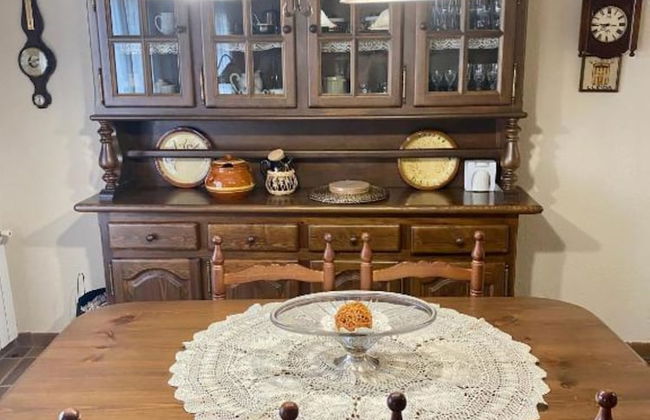 Cal Cuaresma - Photo 8