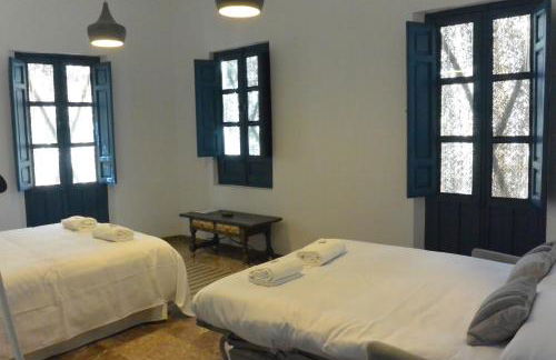 Corner Place 21 - Centro Histórico - Foto 16