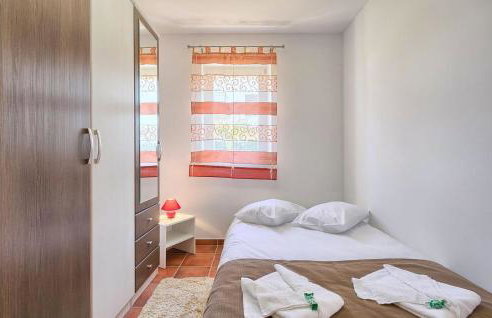 Villa Vera - Foto 33