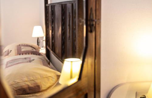 Holiday House Markoč - Foto 20