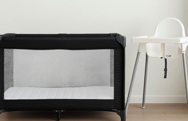 TH City Suite 1 - Foto 3