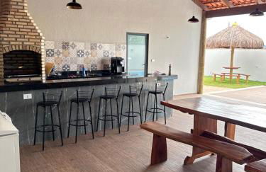 Espaço Lara Eventos Igarapé - Photo 50