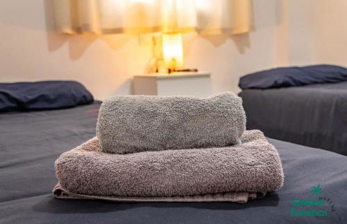 Apartamento moderno en el centro de Huelva - Foto 12