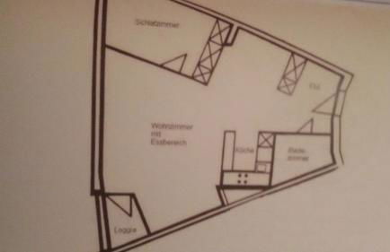 Ostseefjord-Schlei-Blick im Wikingturm - Foto 22