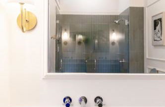 Luxury by Music Row Belmont Vanderbilt FREE Parking - Foto 67