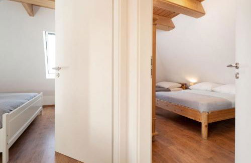 Sonnenschein I 9193I - Staberdorf - Foto 25