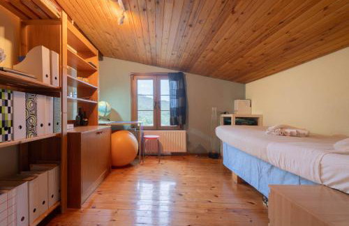 Nerida's-Traditional 3 BR Townhouse-BBQ-View - Foto 9