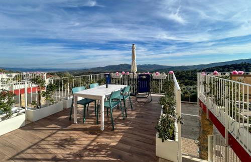 homeliday ACTIVE - Foto 8