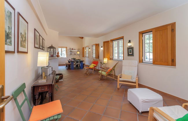 Herdade de Montalvo - Foto 68