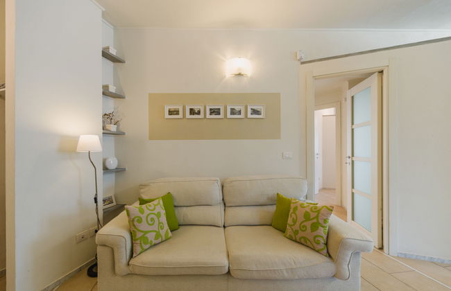 Casa Melograno - Foto 7