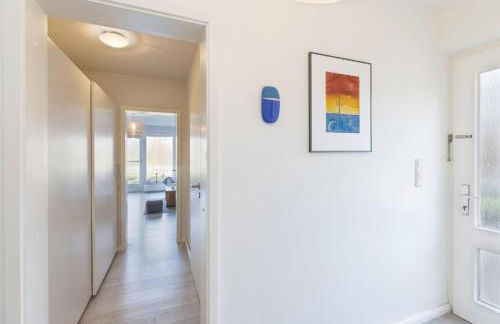 Große Freiheit - Foto 18