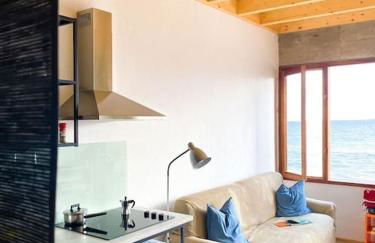 CA'MALÚ Estudio en el mar - Foto 18