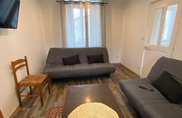 La Maison de Jars - Foto 11