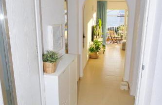 Vera Playa La Medina - Foto 35