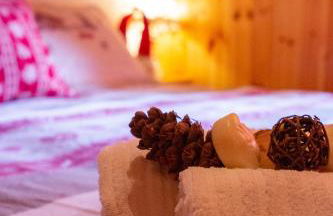 La Piana Appartamenti - Photo 58