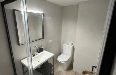 APTO RESIDENCIAL EN BENICASIM - Photo 7