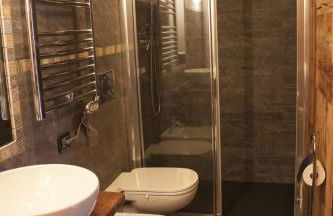 Le petit chalet - Foto 7