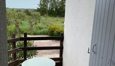 L'appartement des Dunes - Foto 3