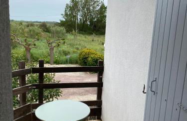 L'appartement des Dunes - Foto 3