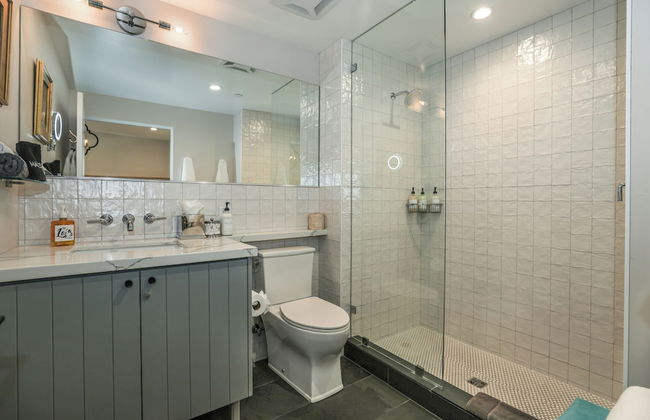 The Lofts at The Market - Foto 29