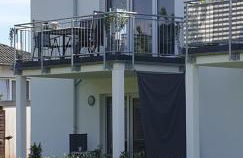 Ferienwohnung Selina - Foto 23