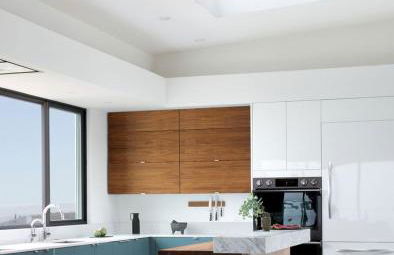 Sky House Boutique Seaside Retreat With Cinema Near Dillon Beach - Foto 7