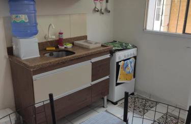 Recanto Castelândia, Jacaraípe Serra ES - Photo 10