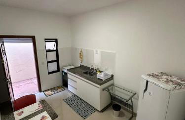 Apartamento no centro próximo a Jk - Foto 6