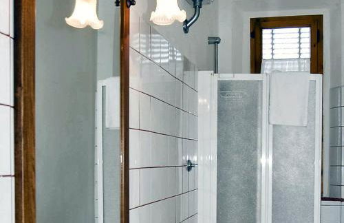 Agriturismo Il Sole Verde - Foto 26