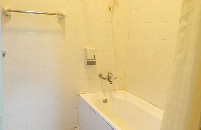 RUMBIA RESORT VILLA Paka Terengganu - Foto 63