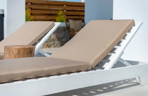 Aelion Villa - Photo 41