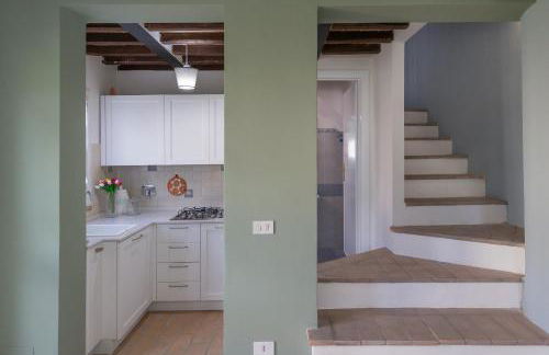 Lecasedicatia - Foto 38