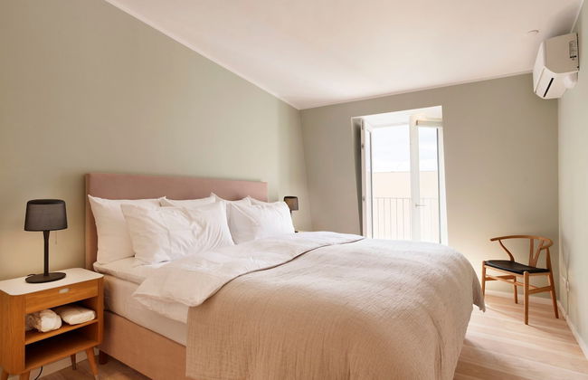 Dinesen Collection Signature Penthouse by Royal Theatre - Foto 24