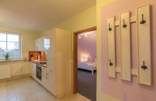 Bauernhof Marquardt - Foto 15