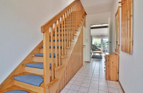 Friesenhof - Wohnung B Weener - Foto 6