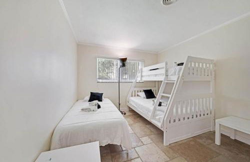 Home wpool by PMI unit 332 - Foto 25