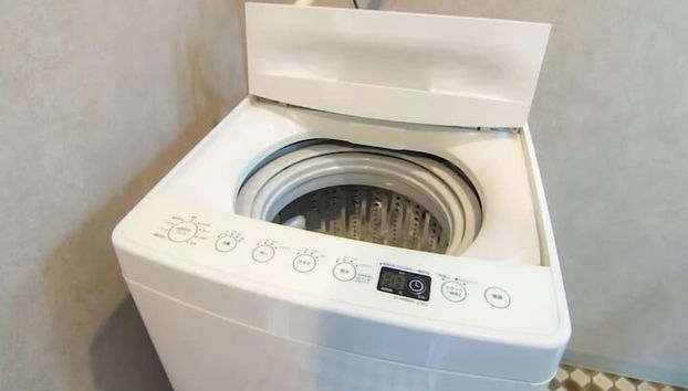 SHATOREYOYOGI401 - Foto 5, Habitación