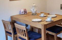 Ferienwohnung "Wales" im Cnauceltaidd - Foto 21