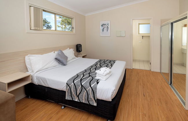 BIG4 Casino Holiday Park - Foto 4