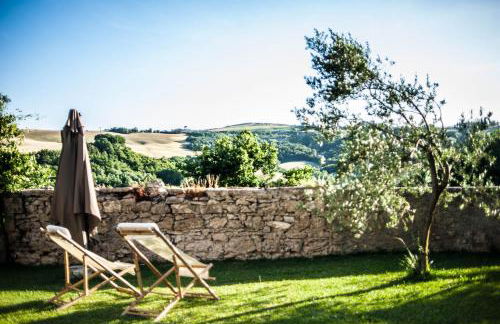 Agriturismo Dipinture - Foto 12