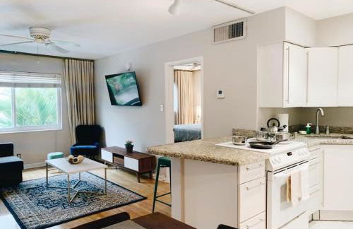 Galleria Apartments By Lowkl - Foto 20