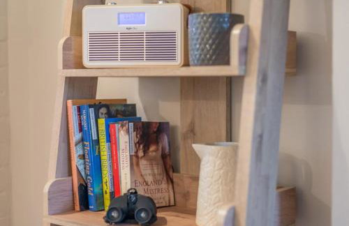 1 Bed in Brockenhurst oc-78005 - Foto 6