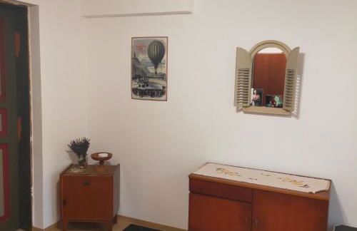 Ferienwohnung H2 am Hainich - Foto 10