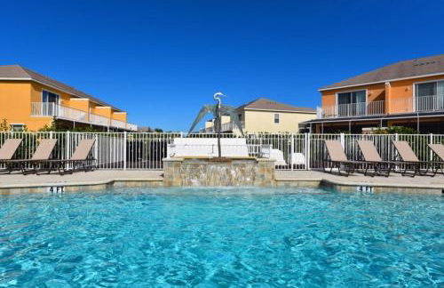 3 Bedroom Private Pool With Spa Near Disey 3 Villa by RedAwning - Foto 26