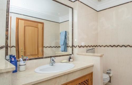 Boa Nova 31/2 - Foto 18