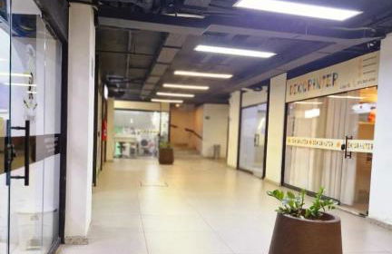 Apartamento Lindo! - Foto 17